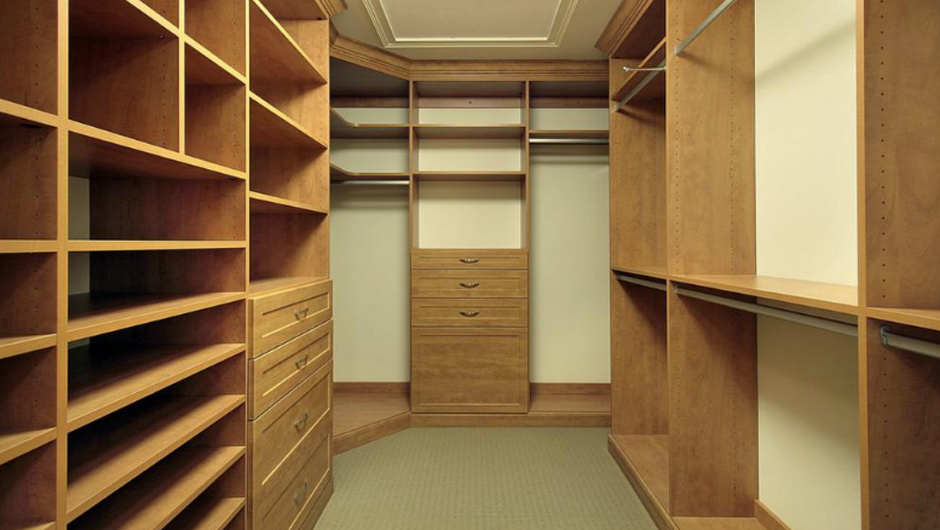 Custom Closets Toronto Walk In Closets Toronto Closet Organizers