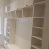 wall units in Toronto