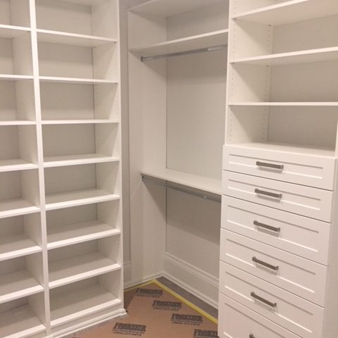 Looking For Closets Company in Toronto? Check Out Our Closets Products ...