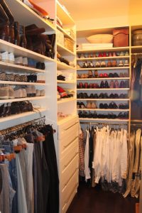 custom-closets