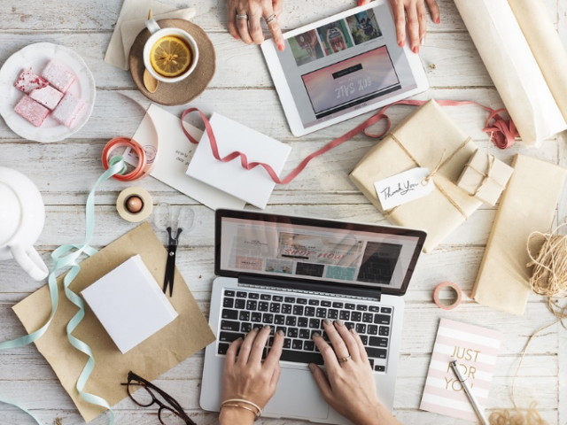 workspace-design