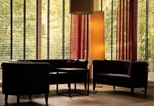 Window Covering Trends for 2022