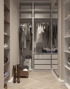 closet-systems