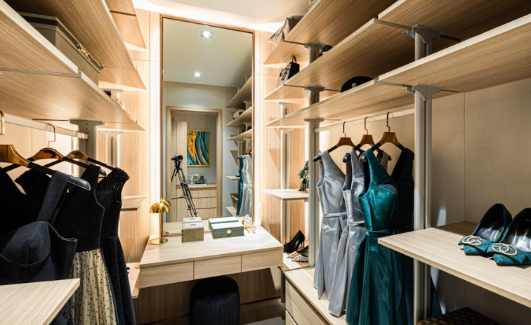 closets-and-more