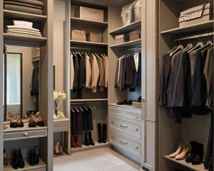 closet-organization