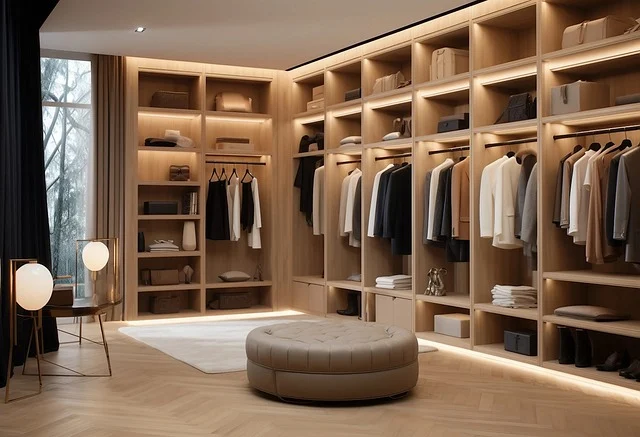 closet-organizers-toronto