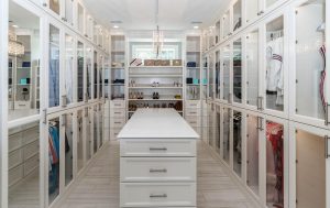 custom closet-organizer-systems walk in closet