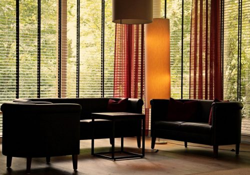 lobby-3623669_1280-1024x710